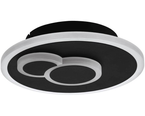 Потолочный светильник Cadegal 30659 Eglo