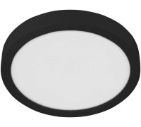 Точечный светильник Fueva 5 30761 Eglo