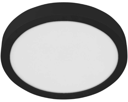 Точечный светильник Fueva 5 30761 Eglo