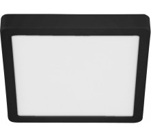 Настенно-потолочный светильник Fueva 5 30762 Eglo