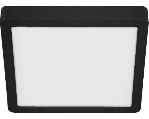 Настенно-потолочный светильник Fueva 5 30762 Eglo