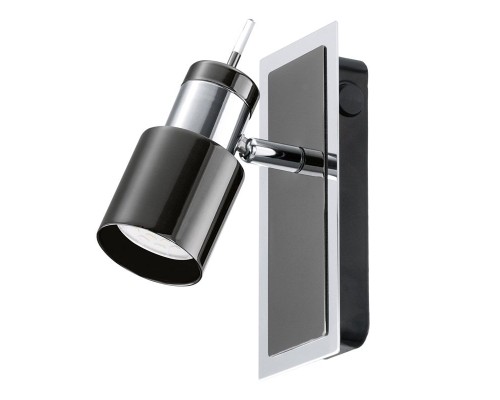 Спот Davida 1 30832 Eglo