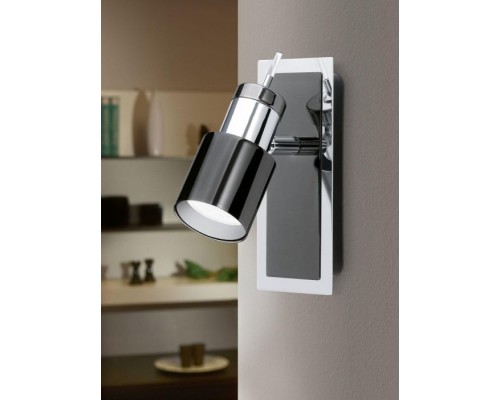 Спот Davida 1 30832 Eglo