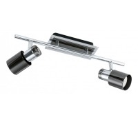 Спот Davida 1 30833 Eglo