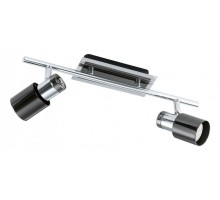 Спот Davida 1 30833 Eglo