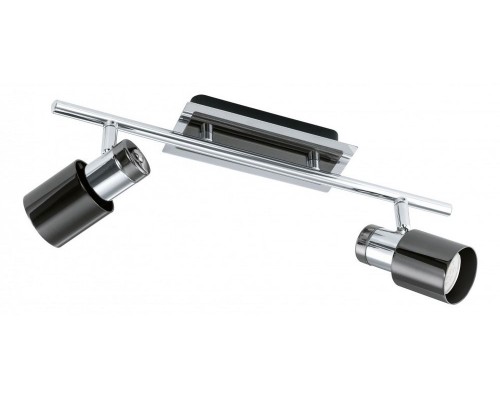 Спот Davida 1 30833 Eglo