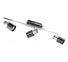 Спот Davida 1 30834 Eglo