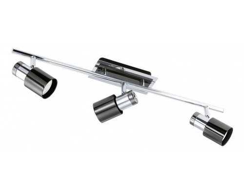 Спот Davida 1 30834 Eglo