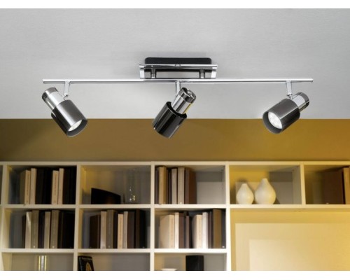 Спот Davida 1 30834 Eglo