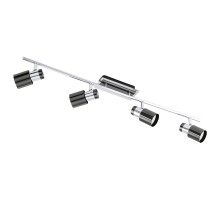 Спот Davida 1 30835 Eglo