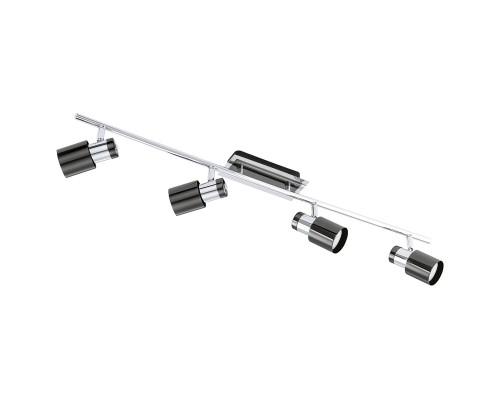 Спот Davida 1 30835 Eglo