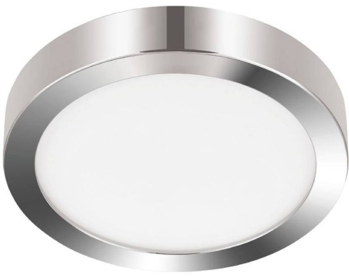 Настенно-потолочный светильник Fueva 5 30892 Eglo