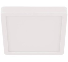 Точечный светильник Fueva 5 30893 Eglo