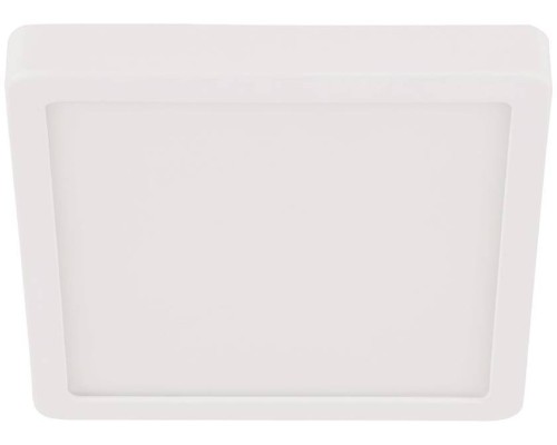 Точечный светильник Fueva 5 30893 Eglo