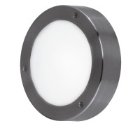 Настенный светильник уличный Vento 30907 Eglo