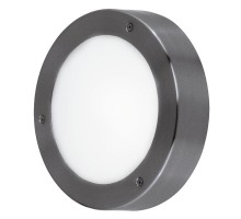 Настенный светильник уличный Vento 30907 Eglo