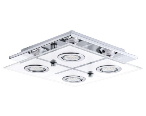 Потолочный светильник Cabo 30931 Eglo