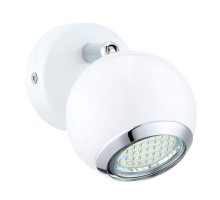 Спот Bimeda 31001 Eglo