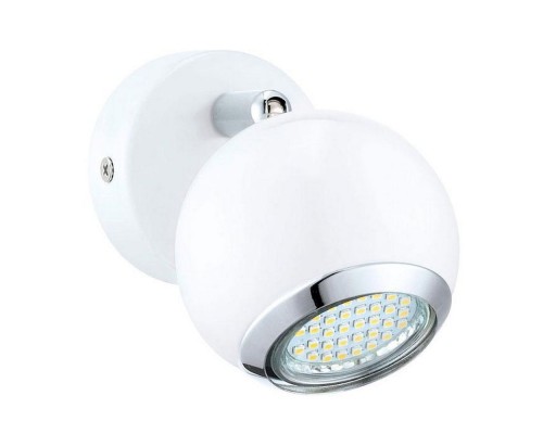 Спот Bimeda 31001 Eglo