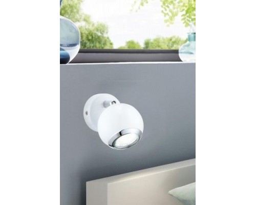 Спот Bimeda 31001 Eglo