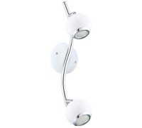 Спот Bimeda 31002 Eglo