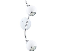 Спот Bimeda 31002 Eglo