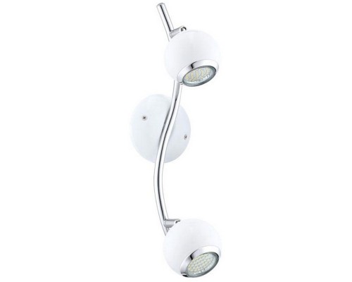 Спот Bimeda 31002 Eglo