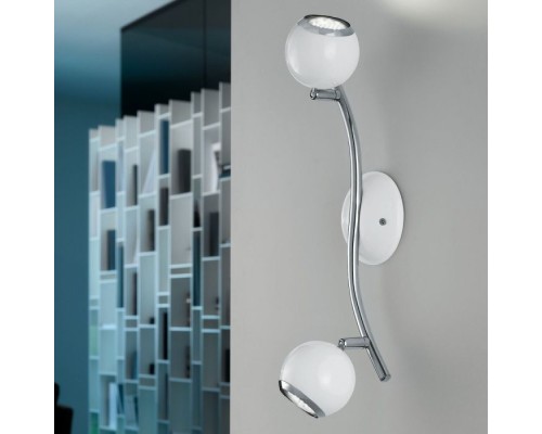 Спот Bimeda 31002 Eglo