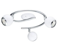 Спот Bimeda 31003 Eglo