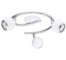 Спот Bimeda 31003 Eglo