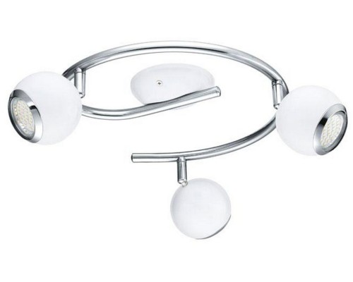 Спот Bimeda 31003 Eglo