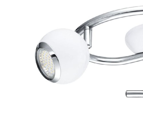 Спот Bimeda 31003 Eglo