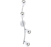 Спот Bimeda 31004 Eglo