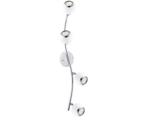 Спот Bimeda 31004 Eglo