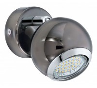 Спот Bimeda 31005 Eglo