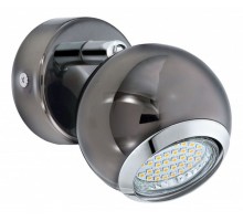 Спот Bimeda 31005 Eglo