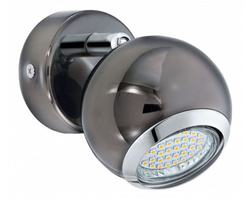 Спот Bimeda 31005 Eglo
