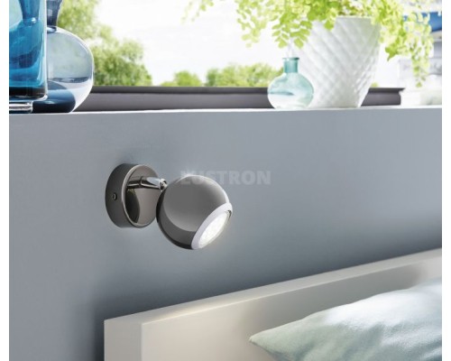 Спот Bimeda 31005 Eglo