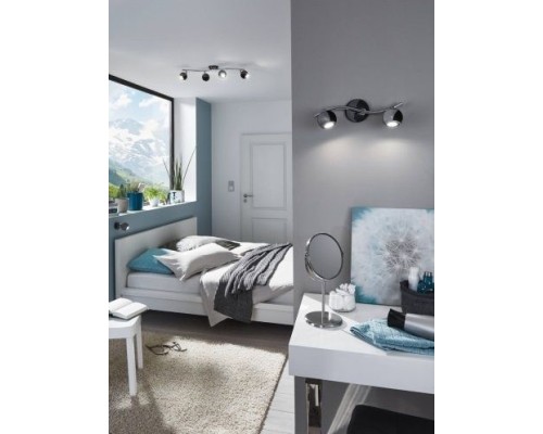 Спот Bimeda 31006 Eglo