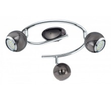 Спот Bimeda 31007 Eglo