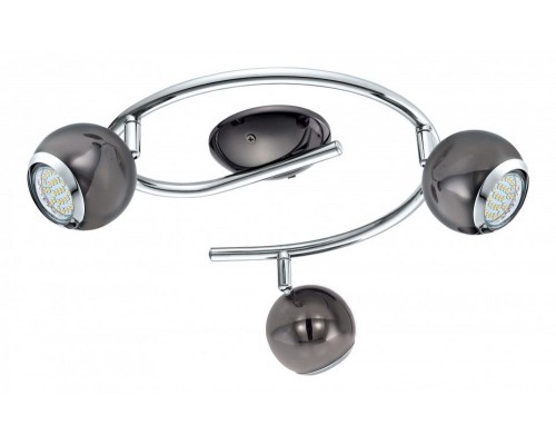 Спот Bimeda 31007 Eglo