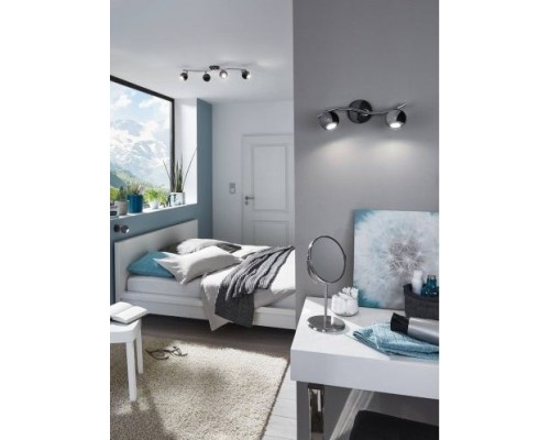 Спот Bimeda 31008 Eglo