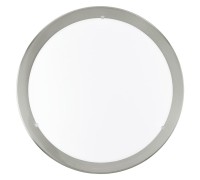 Настенно-потолочный светильник Led Planet 31254 Eglo