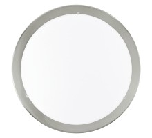 Настенно-потолочный светильник Led Planet 31254 Eglo