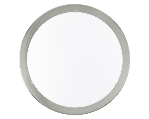 Настенно-потолочный светильник Led Planet 31254 Eglo