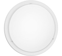 Настенно-потолочный светильник Led Planet 31256 Eglo