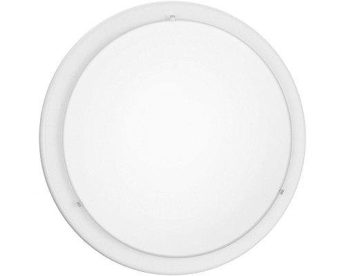 Настенно-потолочный светильник Led Planet 31256 Eglo