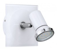 Спот Tamara 1 31262 Eglo