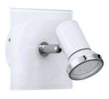 Спот Tamara 1 31262 Eglo