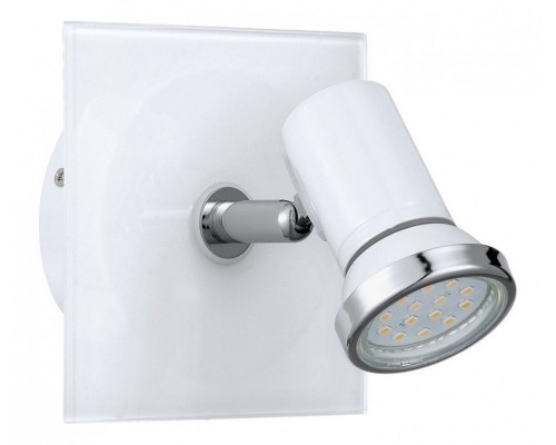 Спот Tamara 1 31262 Eglo